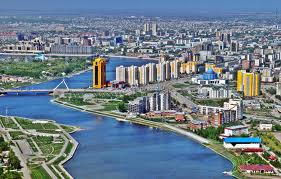 Astana2