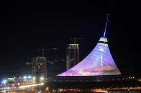 Astana6