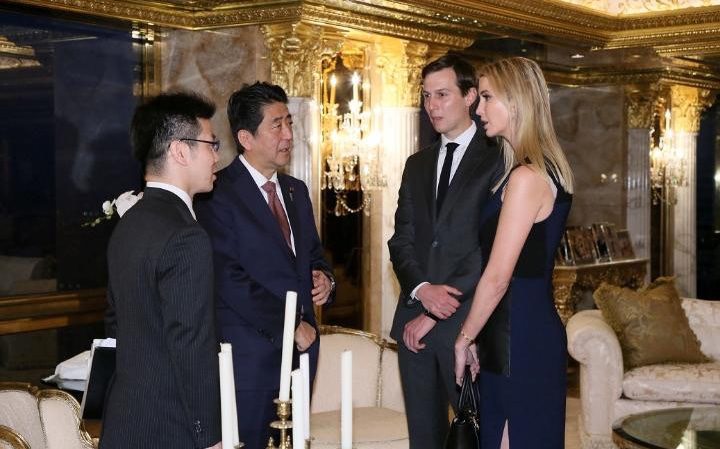 little-trumps-and-abe-trump-tower-1116